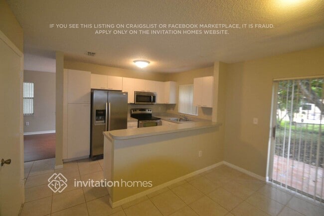 Photo - 109 NW 117th Terrace
