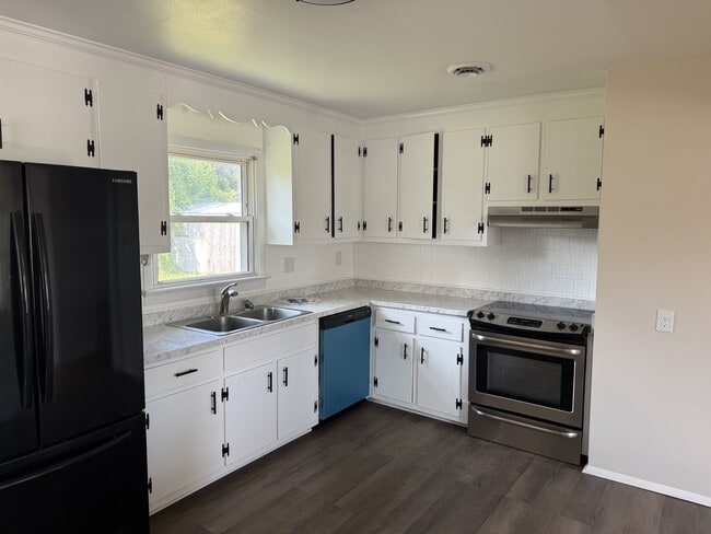 Photo - 118 N Linden Ave