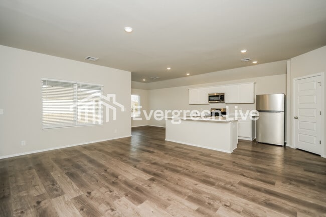 Photo - 10187 E Biswell Ln