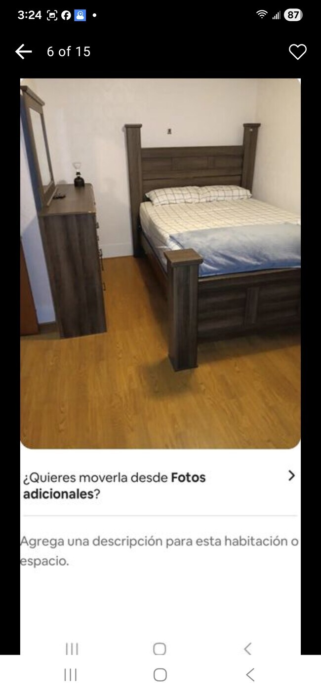 Photo - 205 Pine St Unidad Apt. First floor