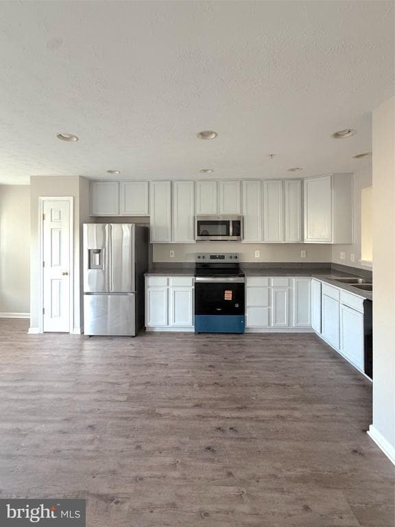 Building Photo - 9899 Decatur Rd