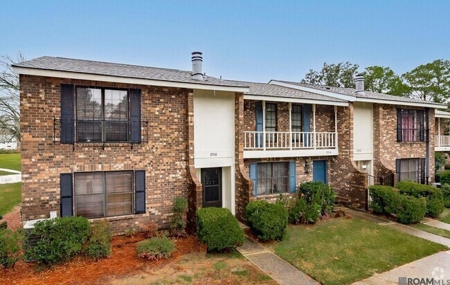 Building Photo - 2516 Shadowbrook Dr Rental