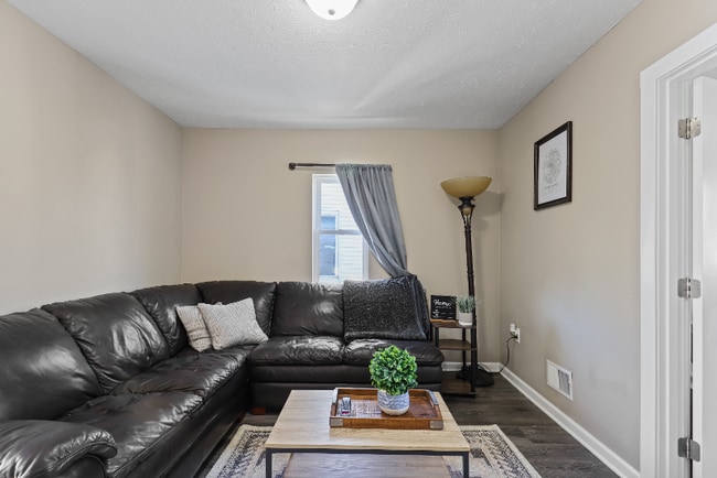 Photo - 124 Griggs St SW Unidad 2