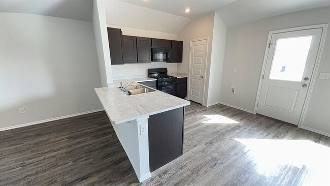 Photo - 9708 Laredo Ln