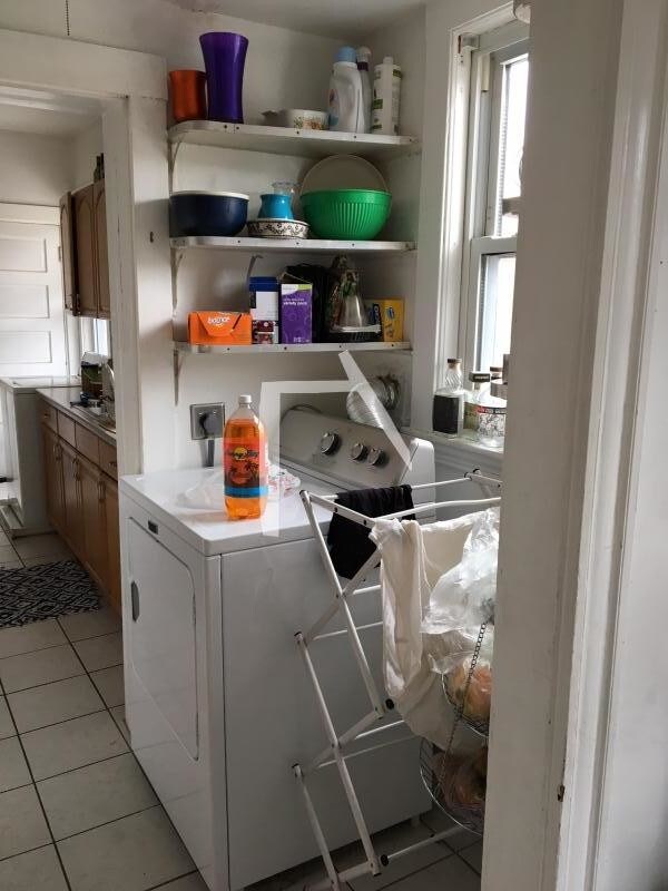 Photo - 208 Kelton St Unit 2