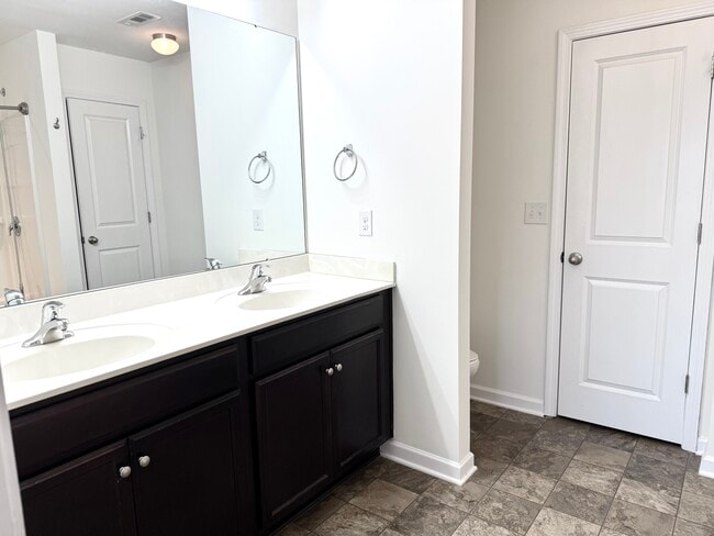 Photo - 9056 Bradstreet Commons Way