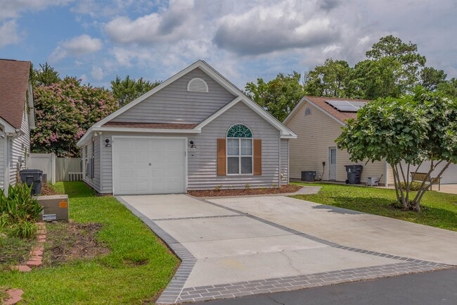 Photo - 112 Dusty Trail Ln