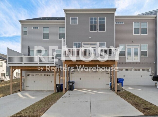 Photo - 1041 Flester Ln
