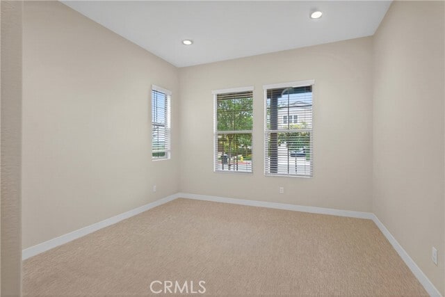 Photo - 755 Orange Blossom Way