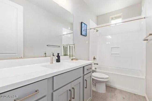 Photo - 3515 W Verde River Rd