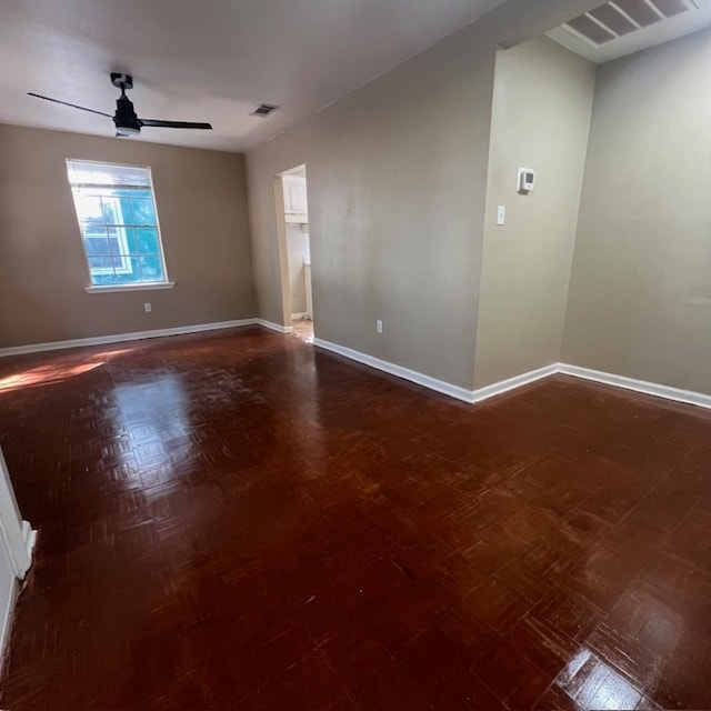 Photo - 2107 N 16th St