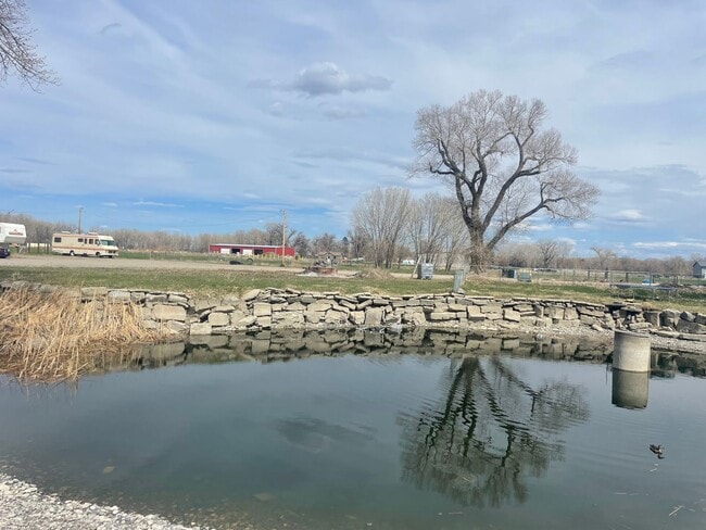 Photo - 1229 Thiel Rd