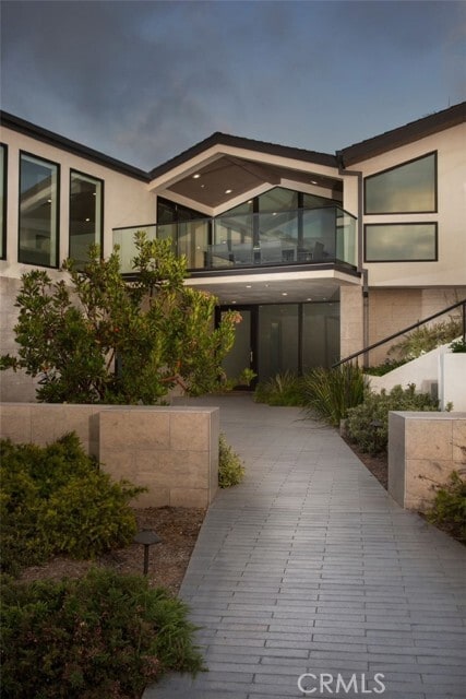 Photo - 27 N La Senda Dr