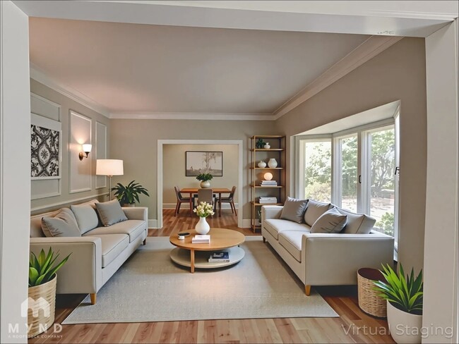 Photo - 127 Forest Hills Dr