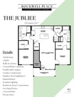 B1A Floor Plan