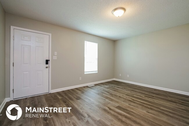 Photo - 115 Jethro Cir