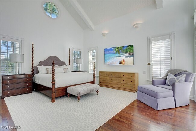 Photo - 1551 Gulf Shore Blvd S