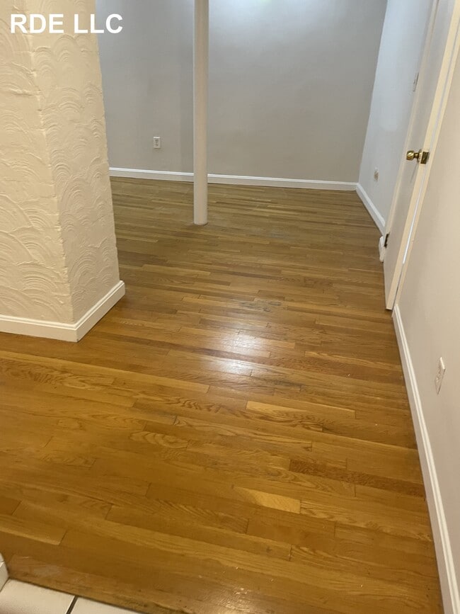 Photo - 83 Pleasant St Unit #B