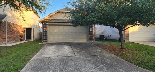 Photo - 2535 Kiplands Way Dr