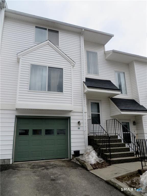 Photo - 68 Virginia Ave Unit 10