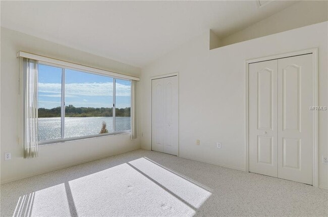 Photo - 2488 Lake Woodberry Cir