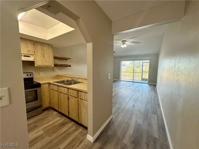 Photo - 829 Gleason Pkwy Unit 2