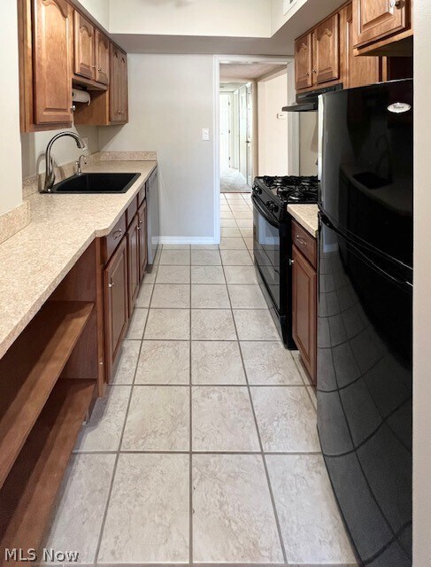 Photo - 20301 Shelburne Rd Unidad 8B