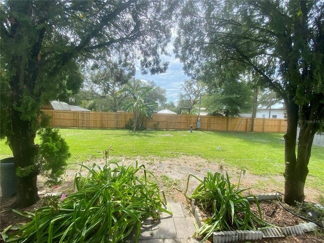 Photo - 38313 Tucker Rd