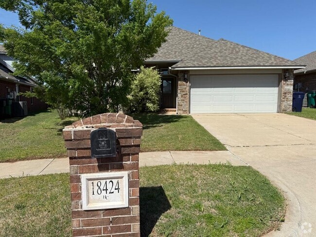 Building Photo - 18424 Camborne Ave Rental