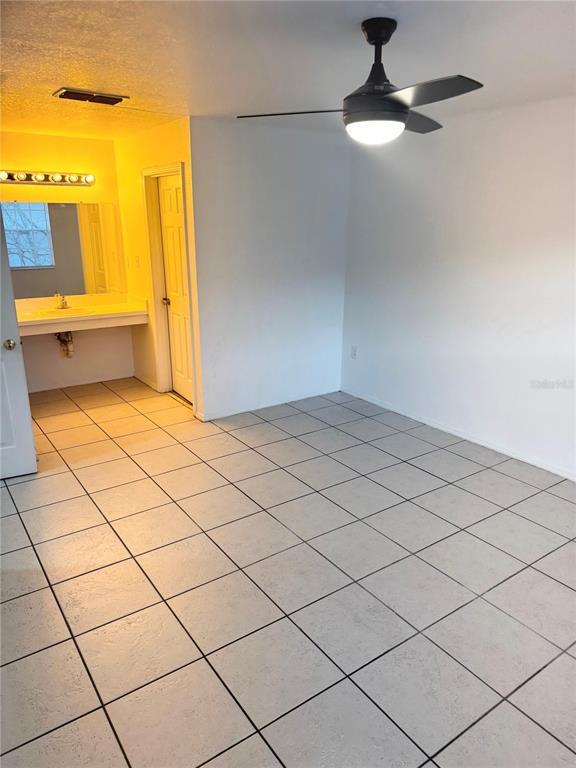 Photo - 2346 Prime Cir Unit B