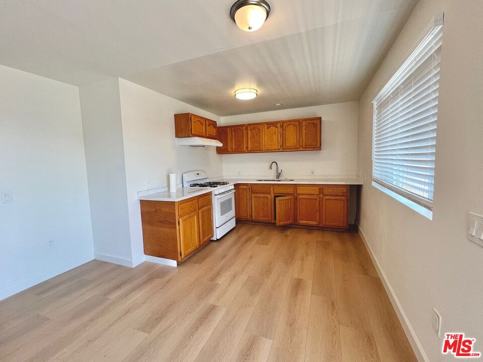 Photo - 436 N Harvard Blvd Condo Unit 202