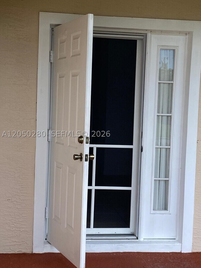Photo - 6432 Las Palmas Way