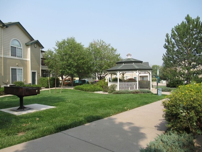 Photo - 3002 W Elizabeth St Unit 11H