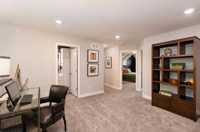Photo - Upscale Townhome Living in Woodbury for $2,799!