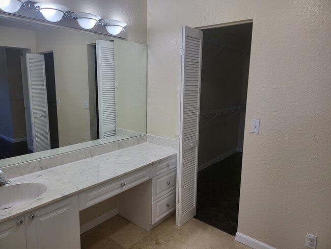 Photo - 11126 Harbour Springs Cir