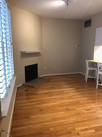 Photo - 2007 O St NW Unit 203