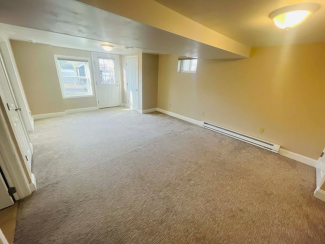 Photo - 128 Forest Dr