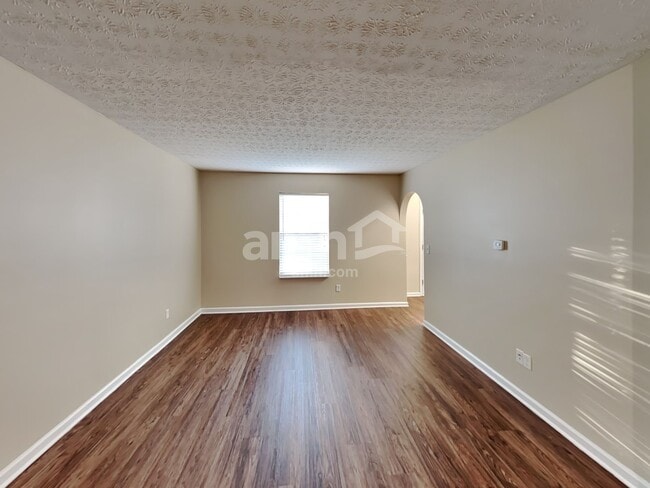 Photo - 1760 Navion Ct