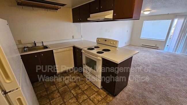 Photo - 625 N Garden St Unit 104