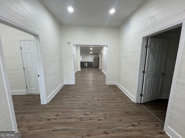 Photo - 813 Snapping Shoals Rd