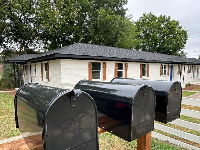 Photo - 1109 4th Ave W Unidad A