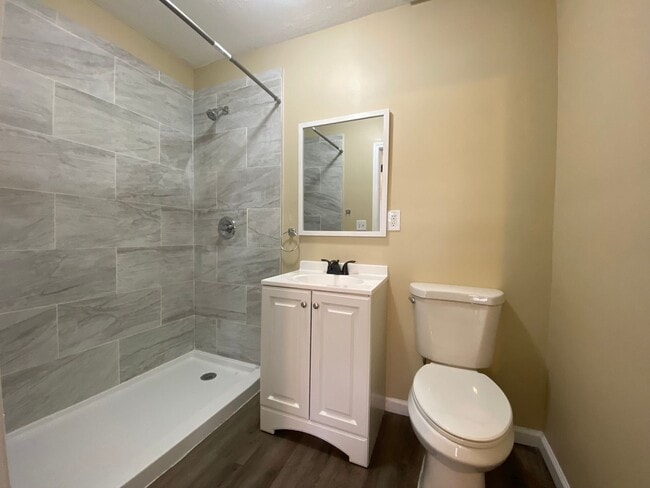 Photo - **Available Now**Remodeled Midtown Columbus, GA 3 Bedroom / 2 Bathroom Home for Rent***