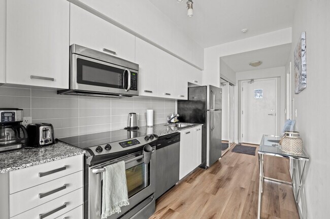 Photo - 27 Grosvenor St Unit ID1345786P