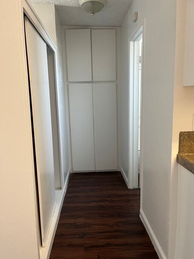 Photo - Cedar Pointe