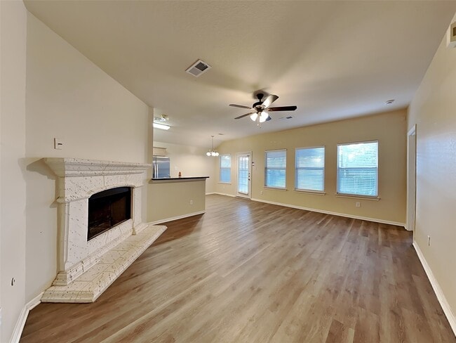 Photo - 270 Adobe Terrace S