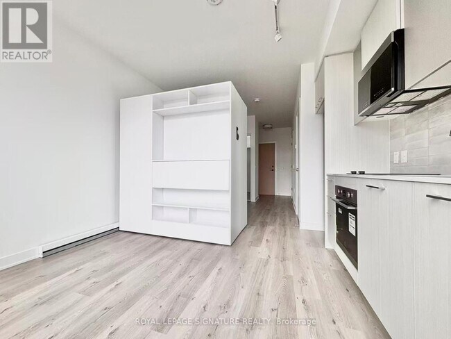 Photo - 30 Dreamers Wy Unité 626