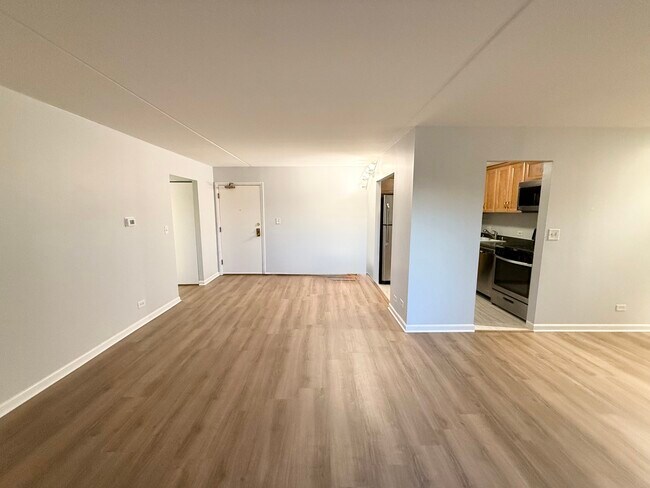 Photo - 1460 Fairlane Dr Unit 310