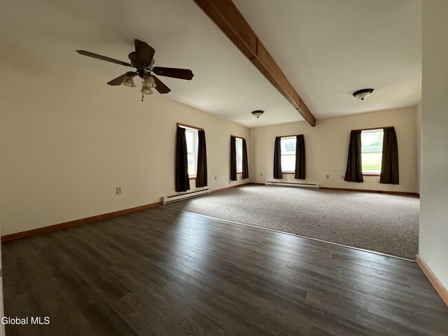 Photo - 207 W Main St Unit #1