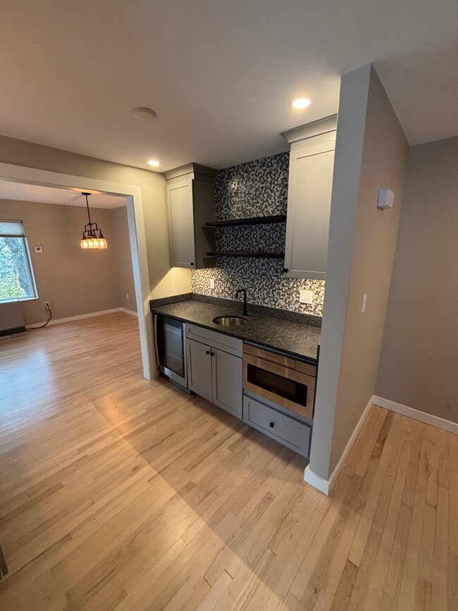 Photo - 18 Ocean St Unit 134