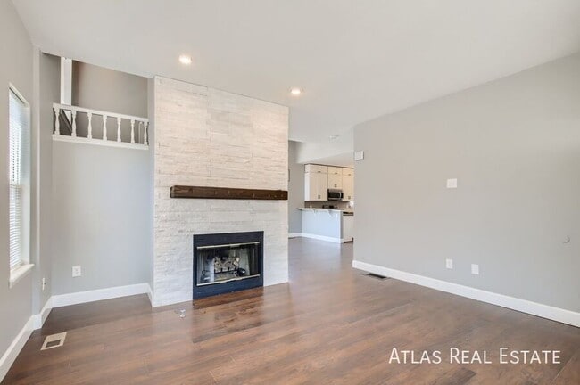 Photo - 19155 E Molly Ave